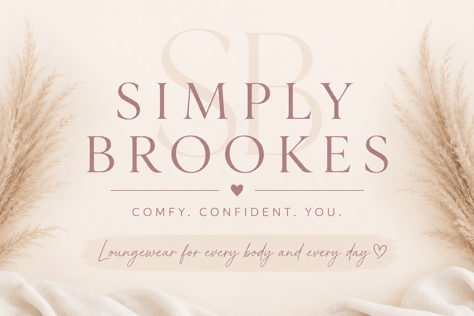Simply Brookes